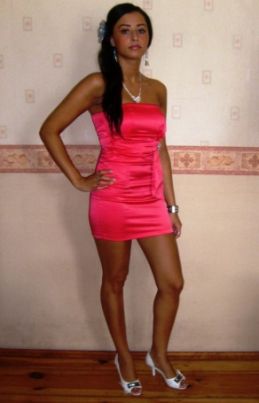 Лена проститутка интим салон Санкт-Петербурга у метро Сенная Площадь снять проститутку салон