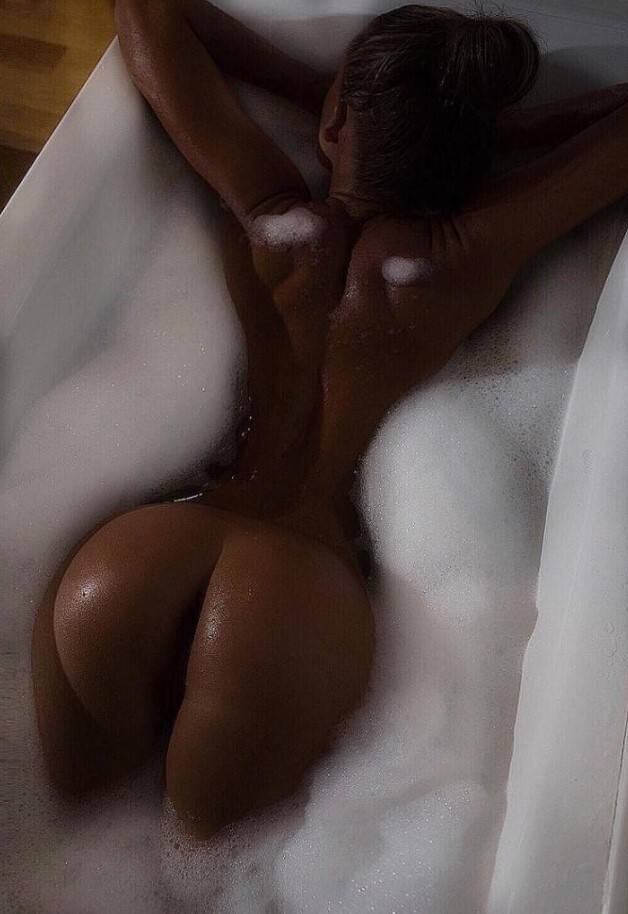 Проститутка СПб Олеся +7(911)737-42-93 метро Петроградская