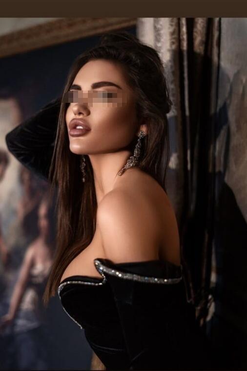 Влада проститутка СПб у метро Проспект Ветеранов частные объявления проституток спб