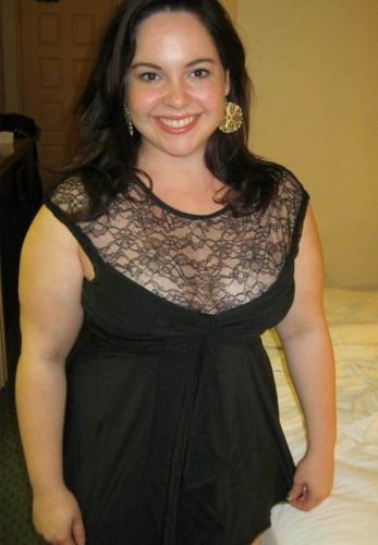 Светик проститутка Питера у метро Комендантский проспект рыжие бляди