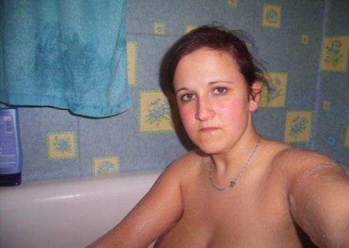 Мариша проститутка интим салон Санкт-Петербурга у метро Петроградская путаны из салонов спб