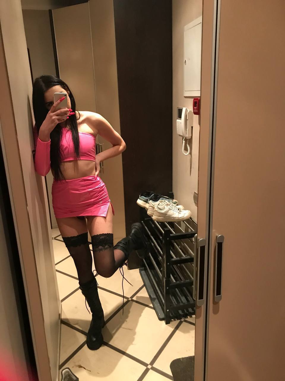 Маша проститутка интим салон СПб у метро Маяковская недорогие проститутки спб салон