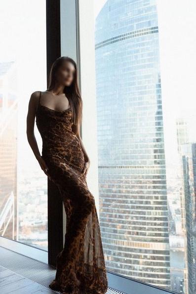 Путана Санкт-Петербурга Виолета +7(911)263-24-01 метро Площадь Восстания