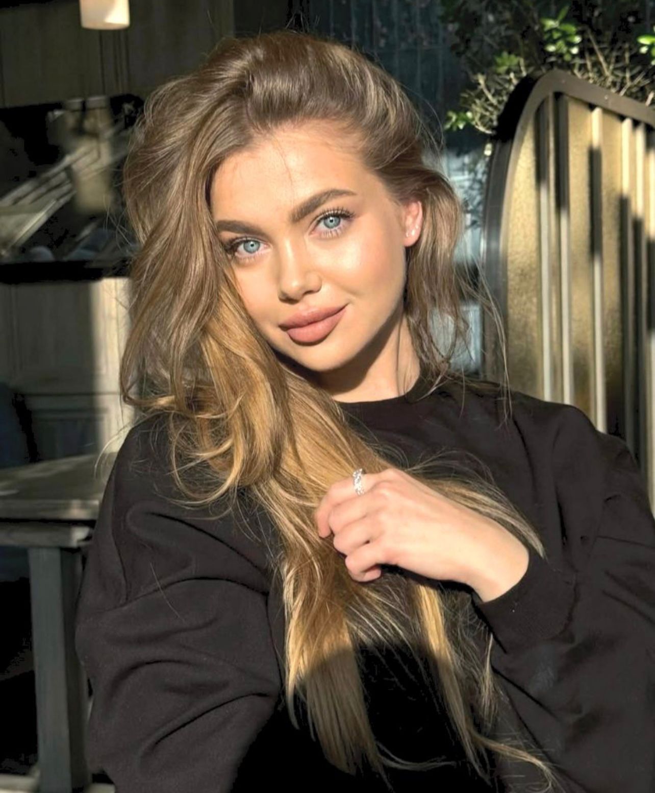 Индивидуалка СПб Лена +7(931)263-46-56 метро Спортивная