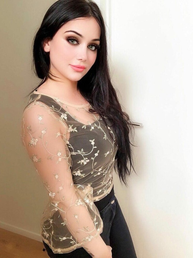 Люда индивидуалка Санкт-Петербурга у метро Звездная зрелые реальные индивидуалки