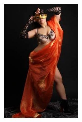 Аполлинария индивидуалка Санкт-Петербурга у метро Горьковская индивидуалки Питера от 50