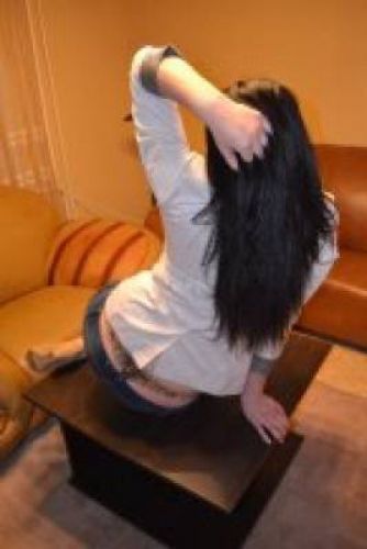 Индивидуалка Питера Грета +7(981)214-21-80 метро Балтийская